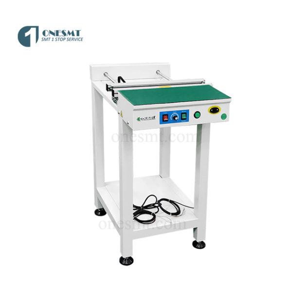 PCB Conveyor