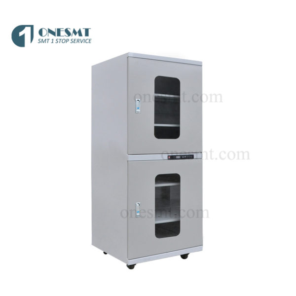 PCB Dry Cabinet 555L