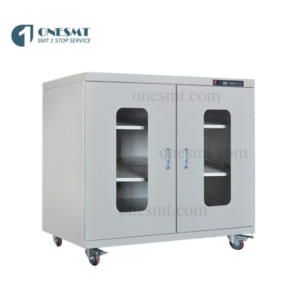 PCB DRY CABINET 560L