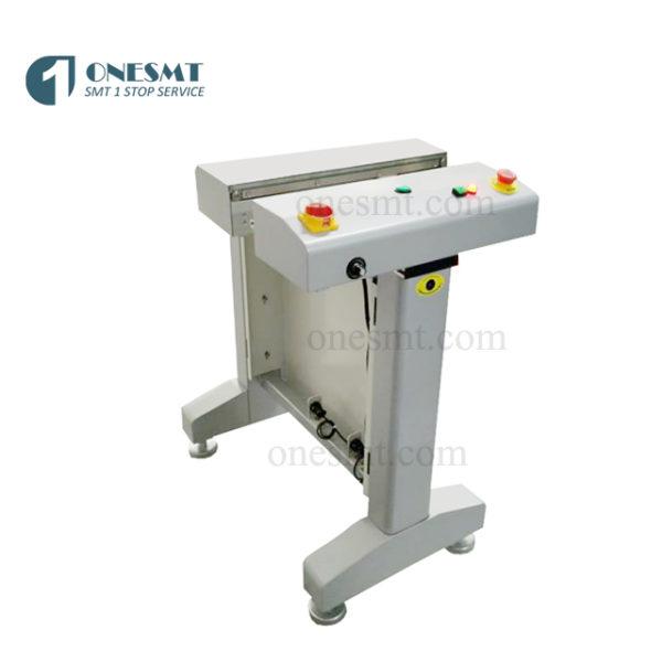 High Quality PCB Conveyor