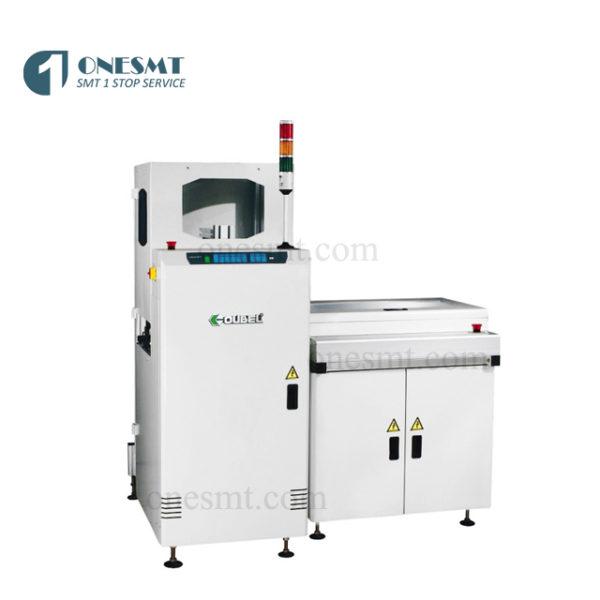 PCB magazine buffer