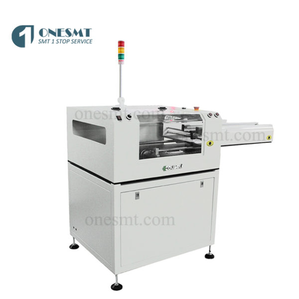 PCB Telescopic Conveyor