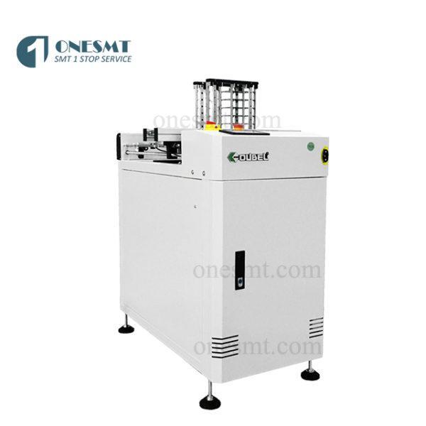 PCB reject conveyor