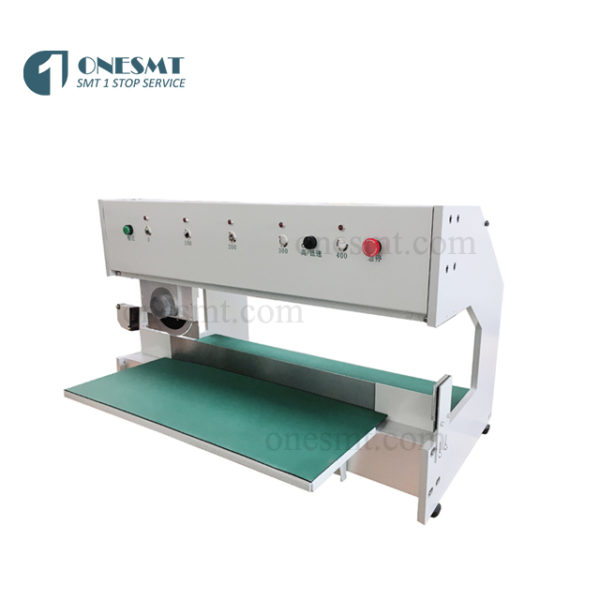 PCB seperator
