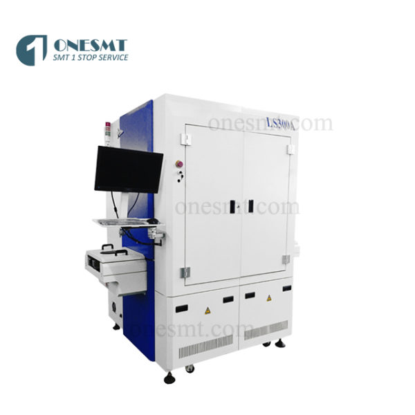 PCB Vertical curing oven