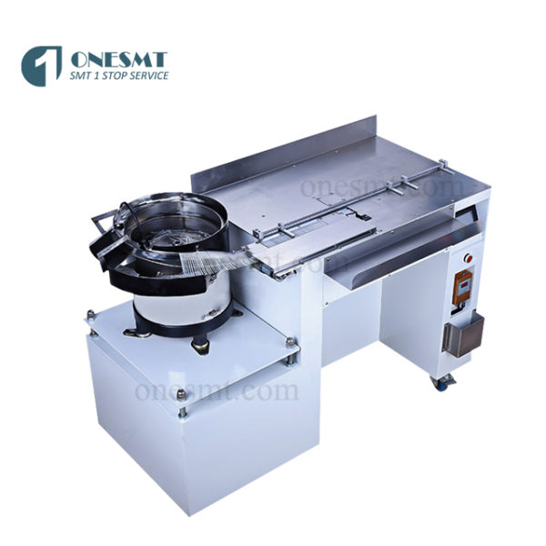 Wire binding machine