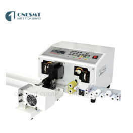Wire Stripping Machine