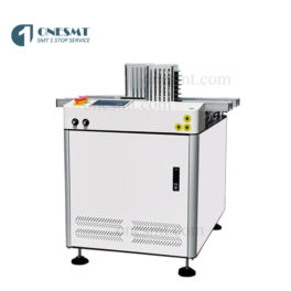 PCB buffer conveyor