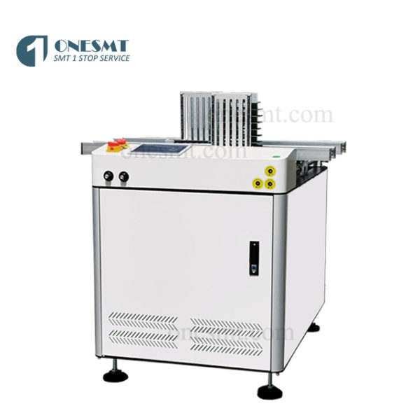 PCB buffer conveyor