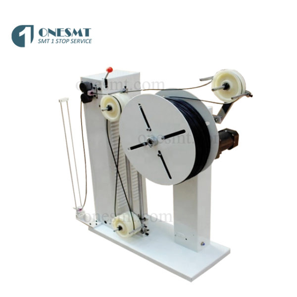 Automatic Wire Feeding Machine