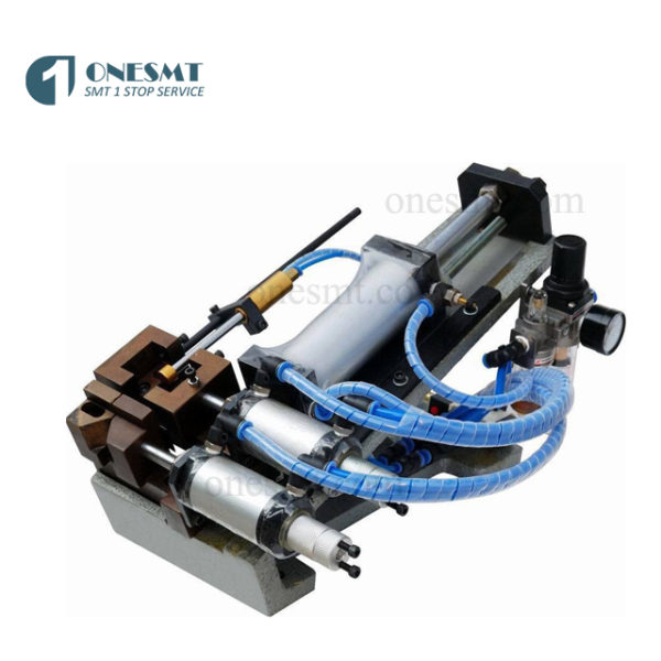 Cable Stripping Machine