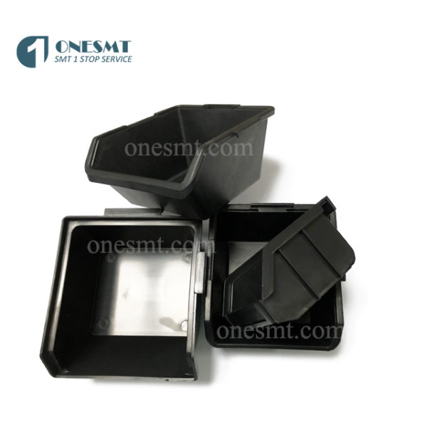 Anti Static Conductive Components Box