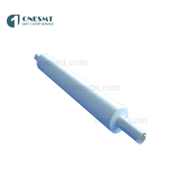 DEK Stencil wiper roller