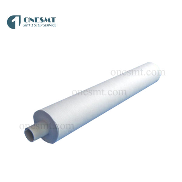 DESEN stencil paper roller