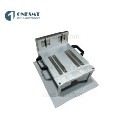 FUJI NXT Feeder Loading Jig