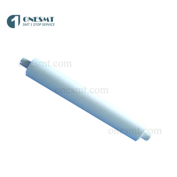 GKG stencil clean roll