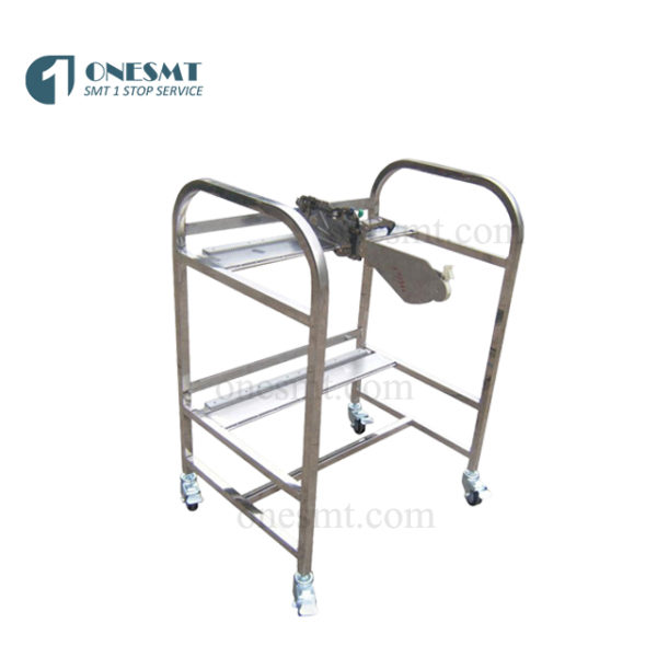 JUKI Feeder Trolley