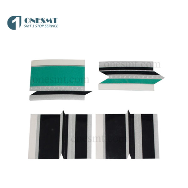 Panasonic SMT splice tape