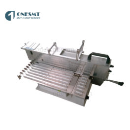 Panasonic Feeder Loading Jig