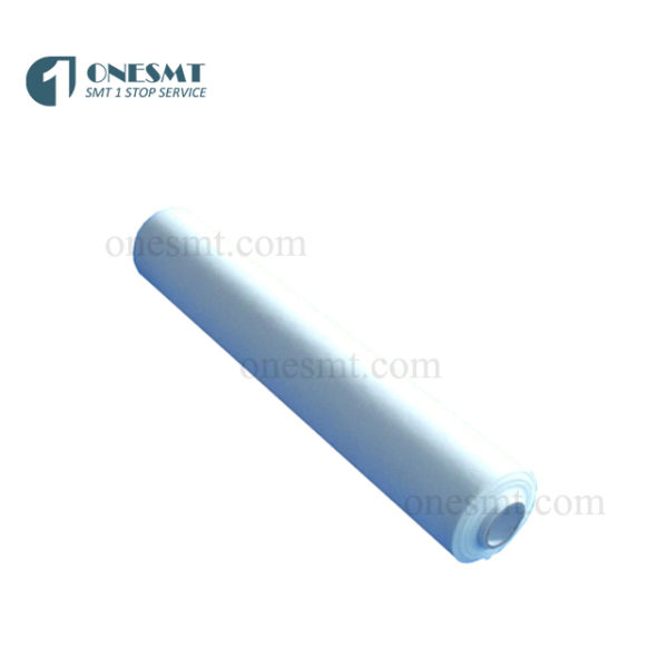 Panasonic stencil clean roller