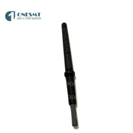 Pen Brush