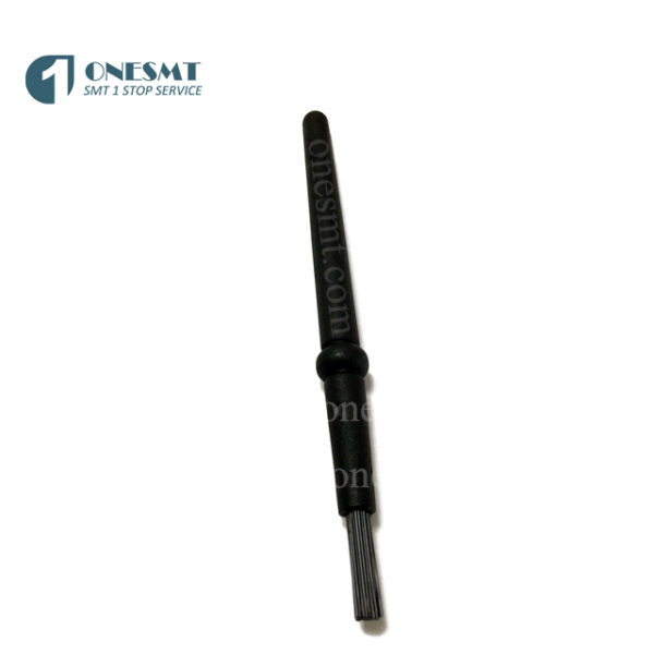Pen Brush