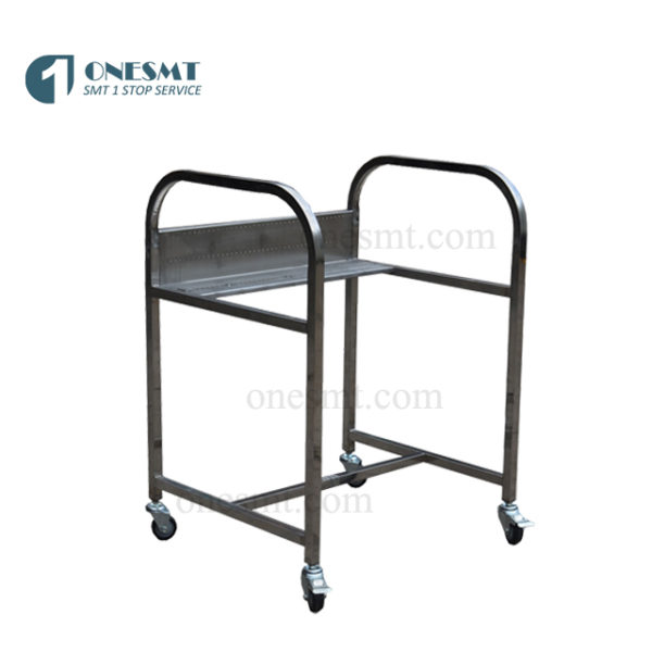Philip Feeder Trolley