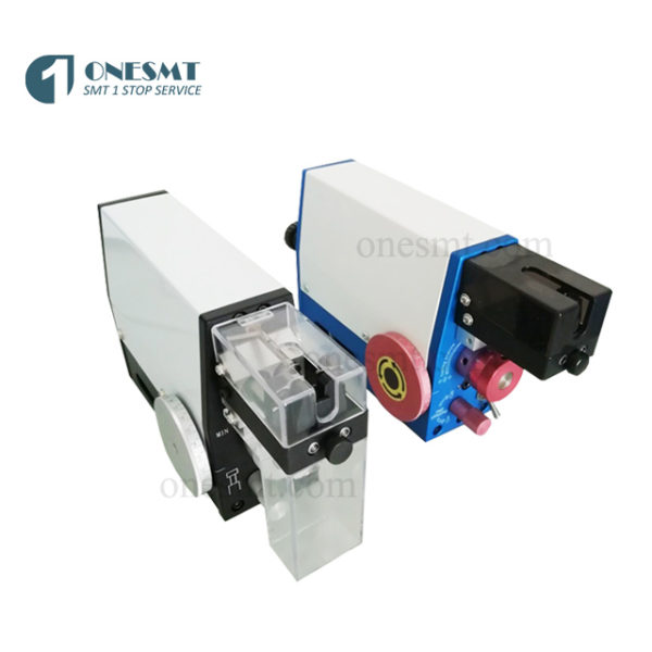 Pneumatic Cable Stripping machine