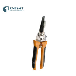 SMT Flat Pitch Scissors