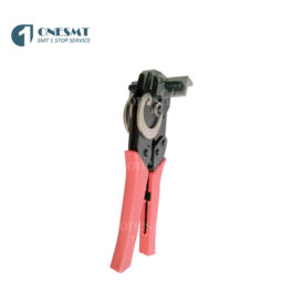 SMT Splice Plier