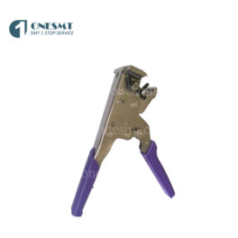 SMT Stapler Splice Tool