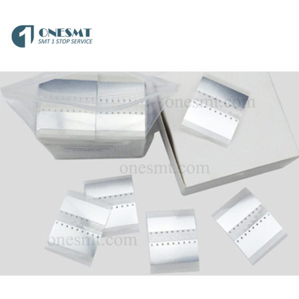 FUJI SMT Splice Tape