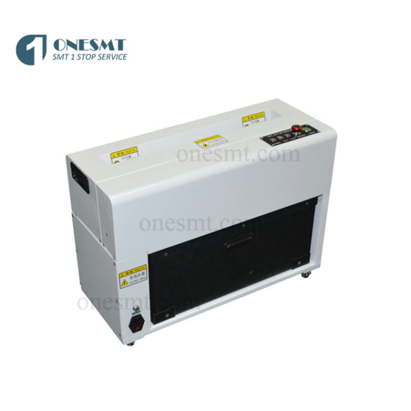 Automatic SMT tape cutting machine