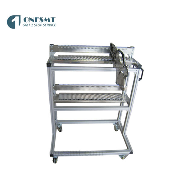 Samsung SM Feeder Trolley