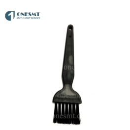 Straight Handle Brush