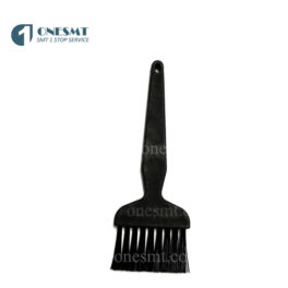 Straight Shank Brush