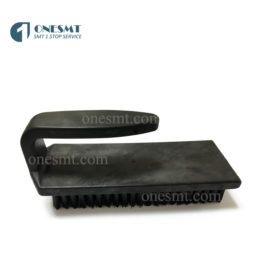U Shape ESD Brush
