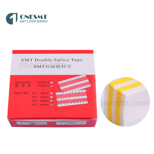 SMT Splice Tape(yellow)