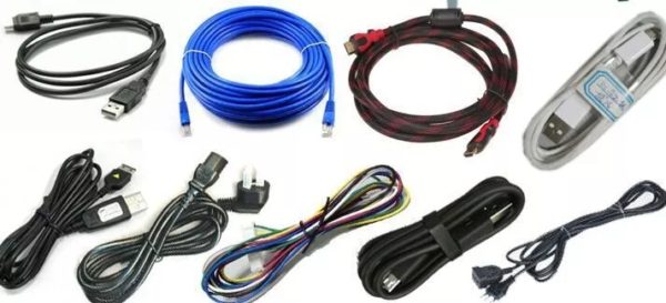 Wire bundling winding machine - 图片 2