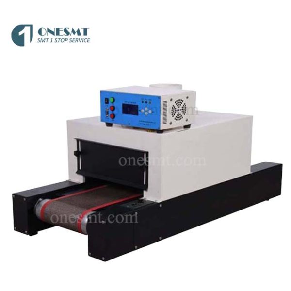 Heat Shrinkable Tube Heater