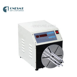 Wire Winding Machine