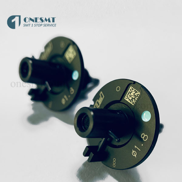 FUJI NXT3 H08M Head R19-018-155-M SMT Suction Nozzle