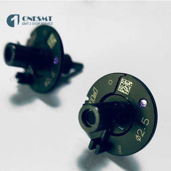 FUJI NXT3 H08M Head R19-025-155-M SMT Suction Nozzle