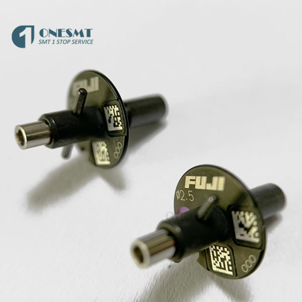 FUJI NXT3 H08M Head R07-025-070 SMT Suction Nozzle