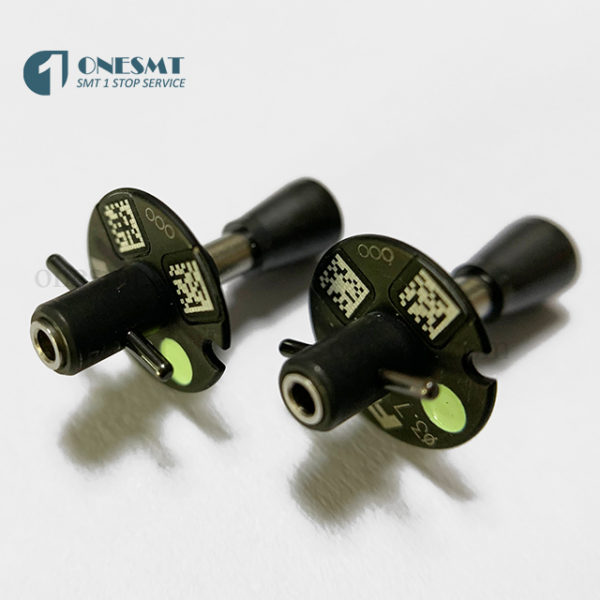 FUJI NXT3 H08M Head R07-037-070 SMT Suction Nozzle