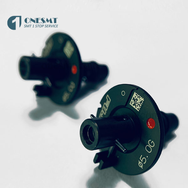 FUJI NXT3 H08M Head R19-050G-155-M SMT Suction Nozzle