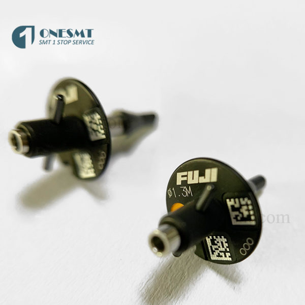 FUJI NXT3 H08M head R07-13M-070 SMT suction nozzle