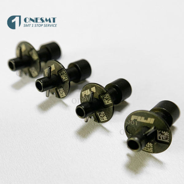 FUJI NXT3 H08M head J01 SMT suction nozzle