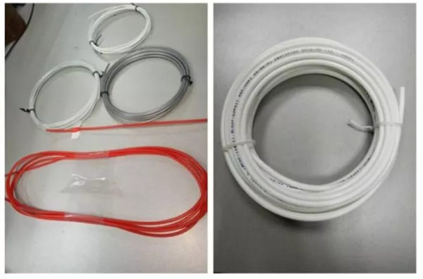 Wire Winding Machine - Image 2
