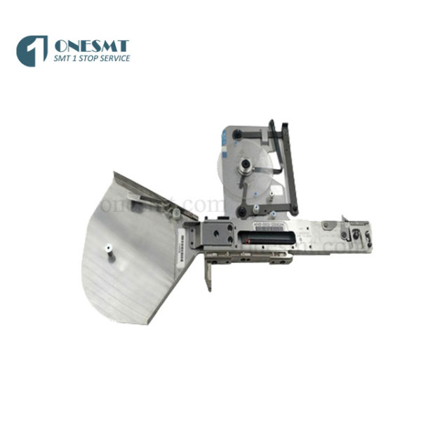 FUJI CP7 32mm feeder